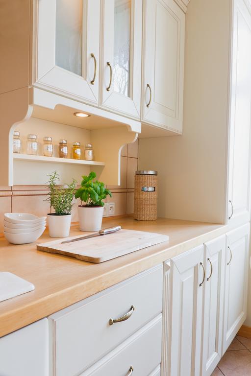 Apartament Sophie Sopot Zewnętrze zdjęcie